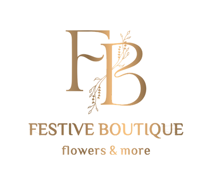 festiveboutique